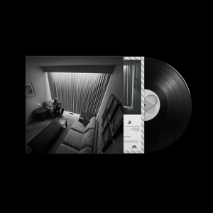 lovage-timber-timbre-hot-dreams-publishing-lp-anal_0001.JPG