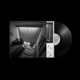 lovage-timber-timbre-hot-dreams-publishing-lp-anal_0001.JPG