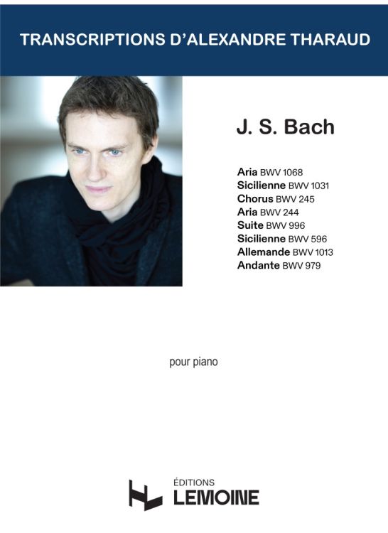 johann-sebastian-bach-transcriptions-pno-_0001.jpg