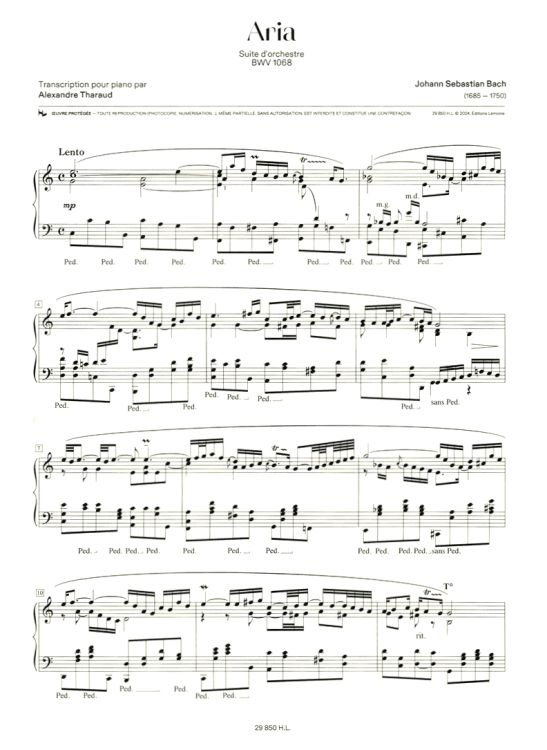 johann-sebastian-bach-transcriptions-pno-_0002.jpg