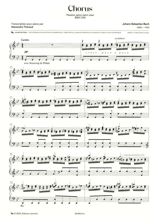 johann-sebastian-bach-transcriptions-pno-_0003.jpg