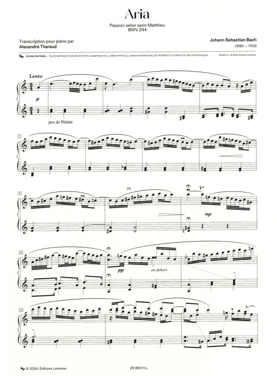 johann-sebastian-bach-transcriptions-pno-_0004.jpg