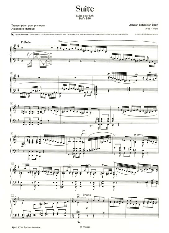 johann-sebastian-bach-transcriptions-pno-_0005.jpg