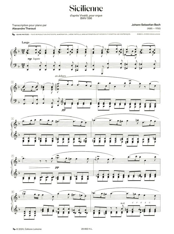 johann-sebastian-bach-transcriptions-pno-_0006.jpg