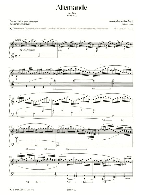 johann-sebastian-bach-transcriptions-pno-_0007.jpg