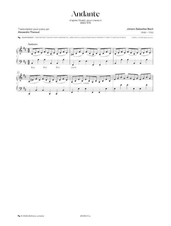 johann-sebastian-bach-transcriptions-pno-_0008.jpg