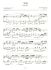 johann-sebastian-bach-transcriptions-pno-_0002.jpg