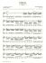 johann-sebastian-bach-transcriptions-pno-_0003.jpg