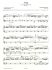 johann-sebastian-bach-transcriptions-pno-_0004.jpg