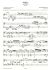 johann-sebastian-bach-transcriptions-pno-_0005.jpg