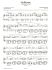 johann-sebastian-bach-transcriptions-pno-_0006.jpg
