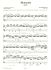 johann-sebastian-bach-transcriptions-pno-_0007.jpg