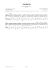 johann-sebastian-bach-transcriptions-pno-_0008.jpg