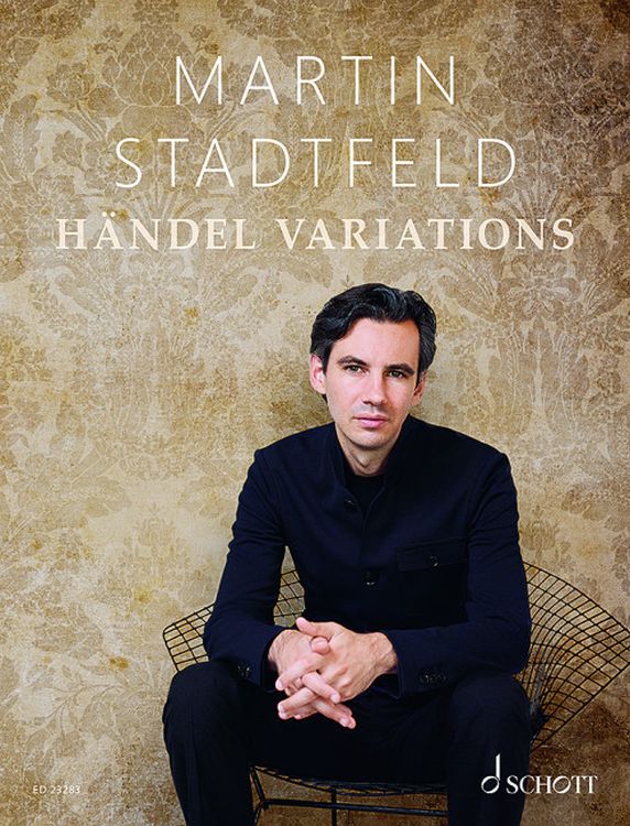 martin-stadtfeld-georg-friedrich-haendel-haendel-v_0001.jpg