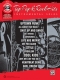 top-pop--rock-hits-fl-_notencd-mp3_-_0001.JPG