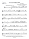 top-pop--rock-hits-fl-_notencd-mp3_-_0006.JPG
