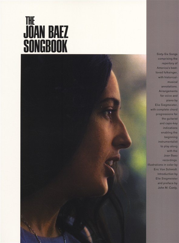 joan-baez-the-joan-baez-songbook-ges-pno-_0001.JPG