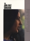 joan-baez-the-joan-baez-songbook-ges-pno-_0001.JPG