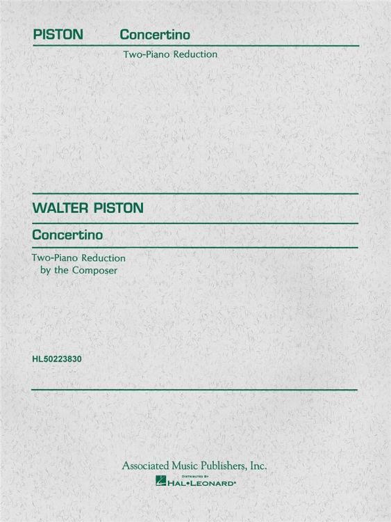 walter-piston-concertino-pno-orch-_2pno__0001.jpg