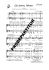 go-down-moses-fch-_0001.jpg