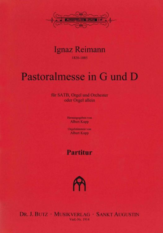 ignaz-reimann-pastoralmesse-in-g-d-gch-orch-_parti_0001.jpg