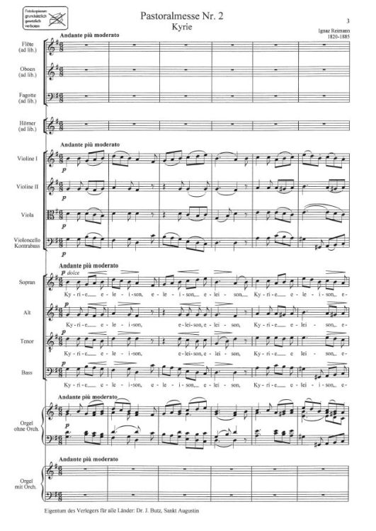 ignaz-reimann-pastoralmesse-in-g-d-gch-orch-_parti_0002.jpg