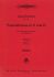 ignaz-reimann-pastoralmesse-in-g-d-gch-orch-_parti_0001.jpg