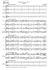 ignaz-reimann-pastoralmesse-in-g-d-gch-orch-_parti_0002.jpg