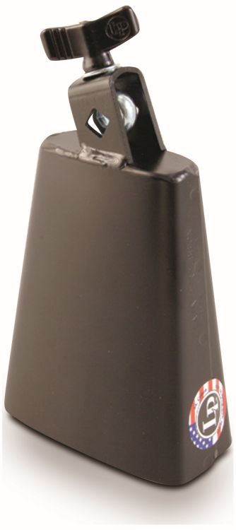 cowbell-latin-percussion-lp228-black-beauty-sr-5-5_0001.jpg