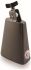 cowbell-latin-percussion-lp228-black-beauty-sr-5-5_0001.jpg