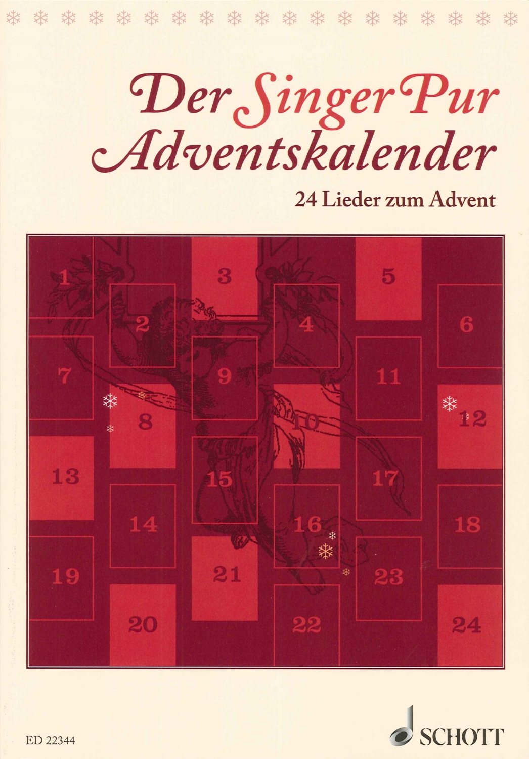 der-singer-pur-adventskalender-gch-_0001.JPG