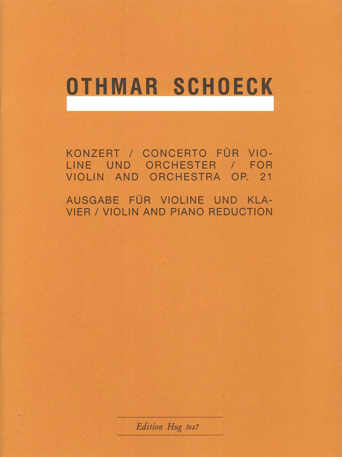 othmar-schoeck-konzert-op-21-vl-orch-_vl-pno_-_0001.JPG