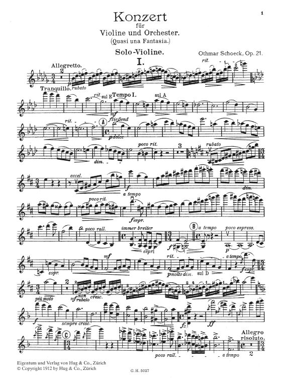 othmar-schoeck-konzert-op-21-vl-orch-_vl-pno__0002.jpg