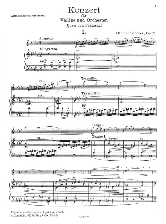othmar-schoeck-konzert-op-21-vl-orch-_vl-pno__0003.jpg