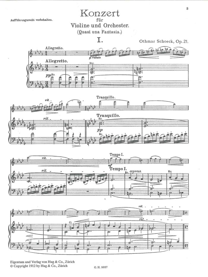 othmar-schoeck-konzert-op-21-vl-orch-_vl-pno_-_0006.JPG