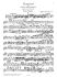 othmar-schoeck-konzert-op-21-vl-orch-_vl-pno__0002.jpg