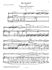othmar-schoeck-konzert-op-21-vl-orch-_vl-pno__0003.jpg