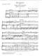 othmar-schoeck-konzert-op-21-vl-orch-_vl-pno_-_0006.JPG