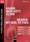 lowell-mason-naeher-mein-gott-zu-dir-gch-_0001.JPG