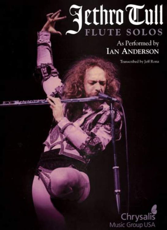 jethro-tull-flute-solos-fl-_0001.JPG