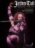 jethro-tull-flute-solos-fl-_0001.JPG