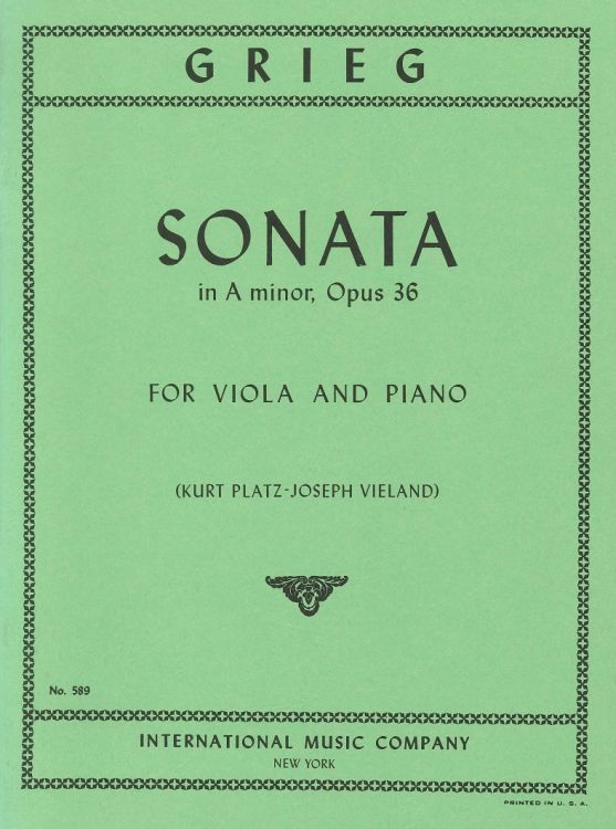 edvard-grieg-sonate-op-36-a-moll-va-pno-_0001.jpg
