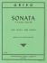 edvard-grieg-sonate-op-36-a-moll-va-pno-_0001.jpg