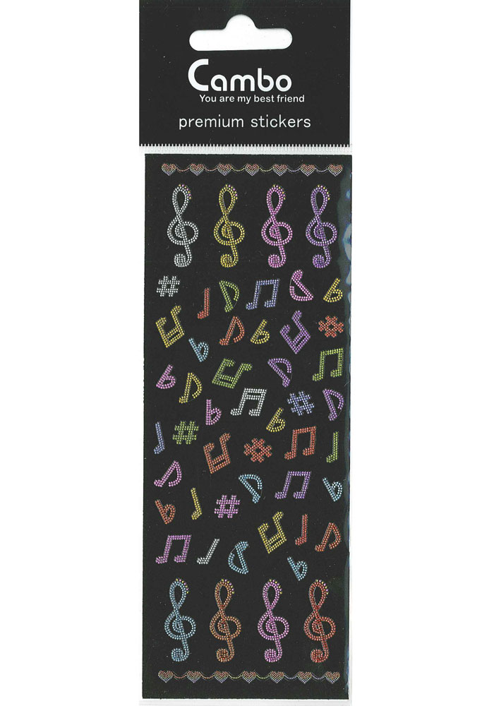 stickers-notenzeichen-schwarz-bunt-kuebler-musikbo_0001.JPG