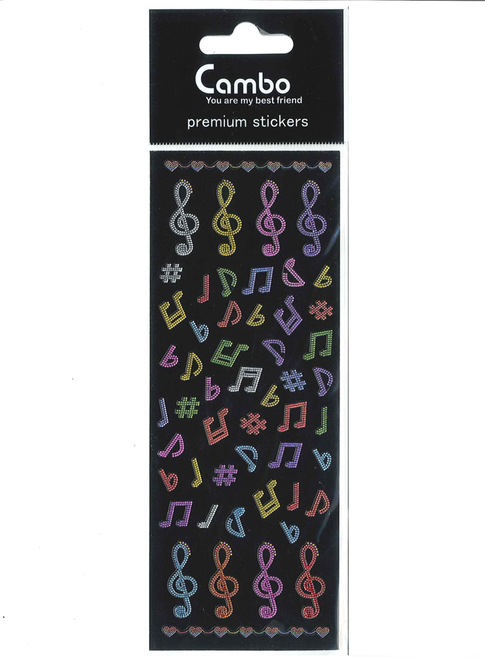 stickers-notenzeichen-schwarz-bunt-kuebler-musikbo_0006.JPG
