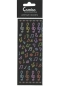 stickers-notenzeichen-schwarz-bunt-kuebler-musikbo_0001.JPG