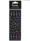 stickers-notenzeichen-schwarz-bunt-kuebler-musikbo_0006.JPG