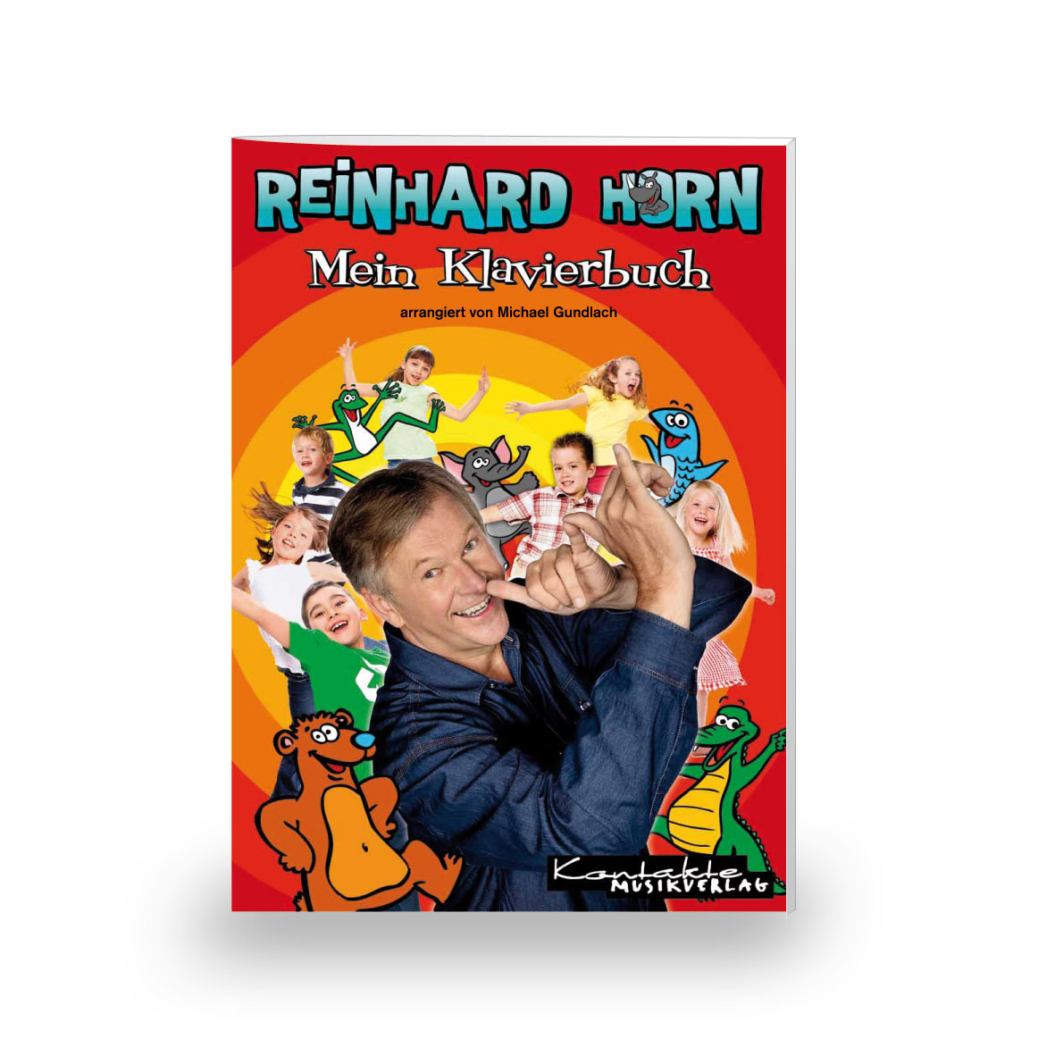 reinhard-horn-mein-klavierbuch-pno-_0001.JPG