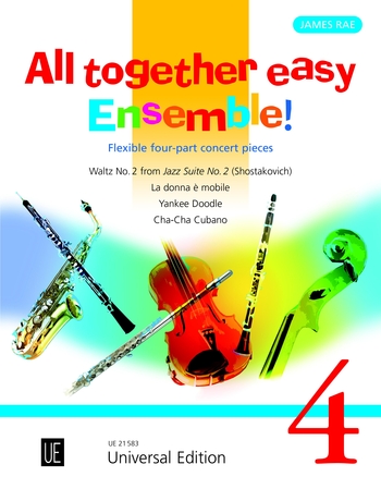 all-together-easy-ensemble-vol-4-4ins-_pst__0001.JPG