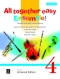 all-together-easy-ensemble-vol-4-4ins-_pst__0001.JPG